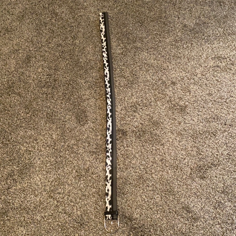 Belt - Picture 2 of 6